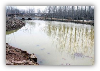 ¾ÅÖÝ¿áÓÎ(¿áÓΡ¤kuÓÎ)¹Ù·½ÍøÕ¾