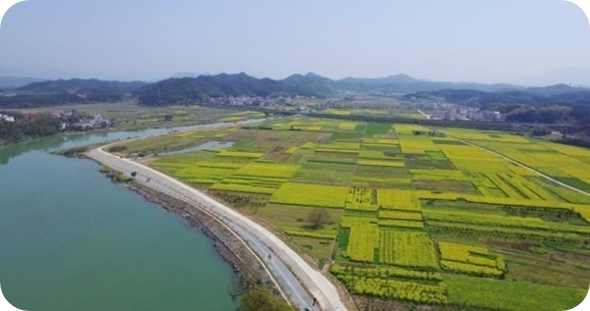 九州酷游(酷游·ku游)官方网站