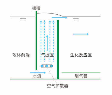 九州酷游(酷游·ku游)官方网站