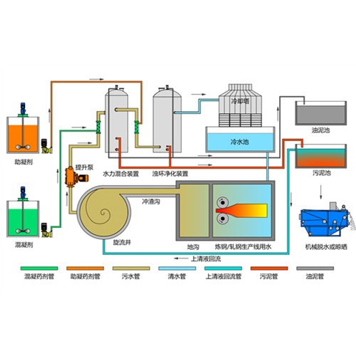 ¾ÅÖÝ¿áÓÎ(¿áÓΡ¤kuÓÎ)¹Ù·½ÍøÕ¾