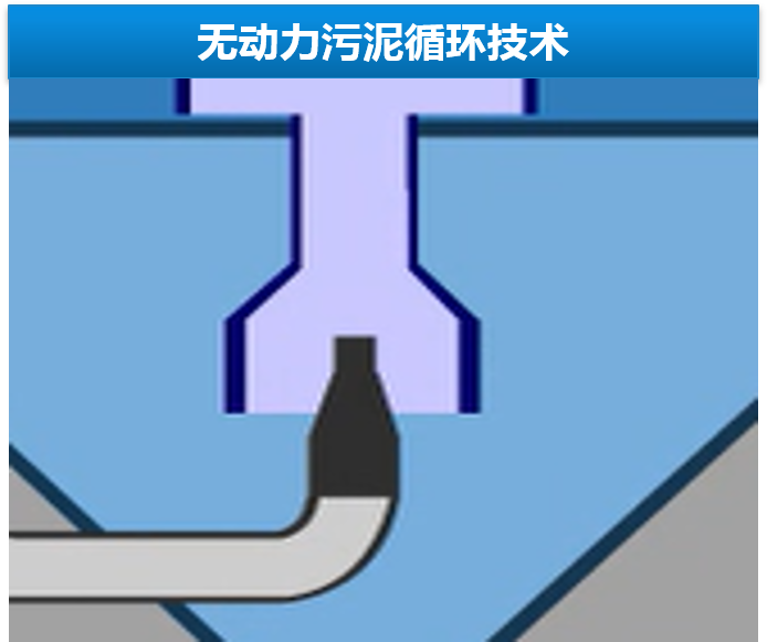 ¾ÅÖÝ¿áÓÎ(¿áÓΡ¤kuÓÎ)¹Ù·½ÍøÕ¾