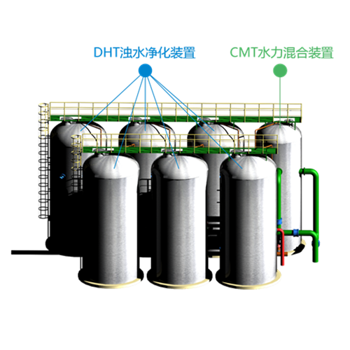 ¾ÅÖÝ¿áÓÎ(¿áÓΡ¤kuÓÎ)¹Ù·½ÍøÕ¾