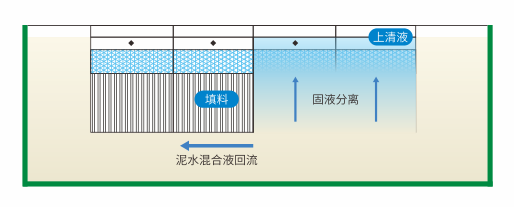 九州酷游(酷游·ku游)官方网站