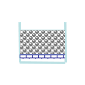 ¾ÅÖÝ¿áÓÎ(¿áÓΡ¤kuÓÎ)¹Ù·½ÍøÕ¾