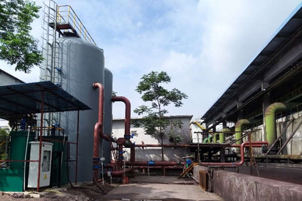 ¾ÅÖÝ¿áÓÎ(¿áÓΡ¤kuÓÎ)¹Ù·½ÍøÕ¾