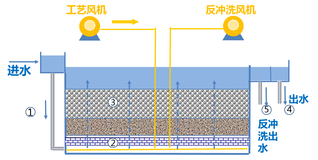 ¾ÅÖÝ¿áÓÎ(¿áÓΡ¤kuÓÎ)¹Ù·½ÍøÕ¾
