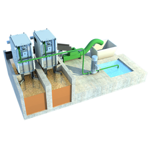 九州酷游(酷游·ku游)官方网站