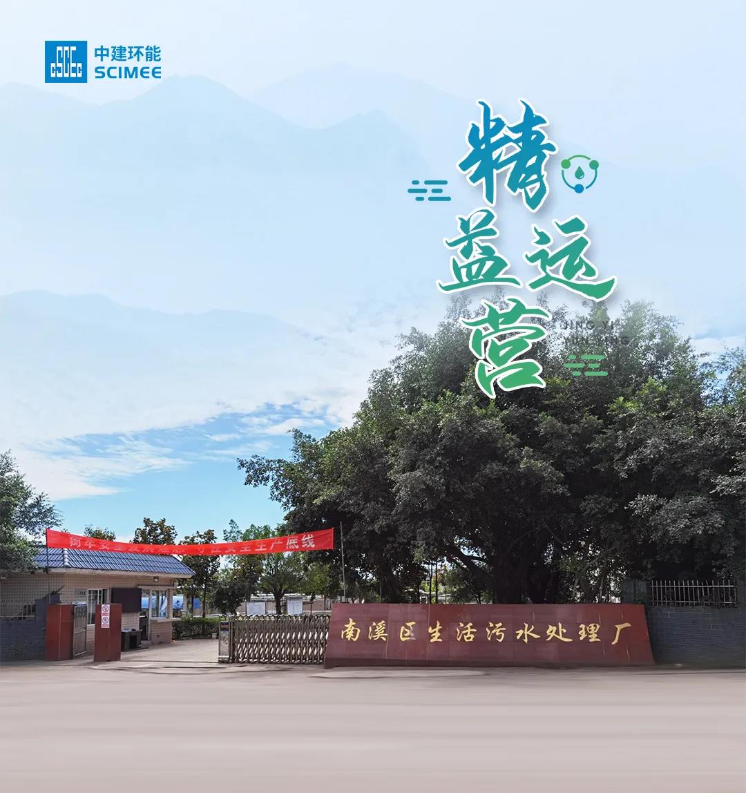 九州酷游(酷游·ku游)官方网站