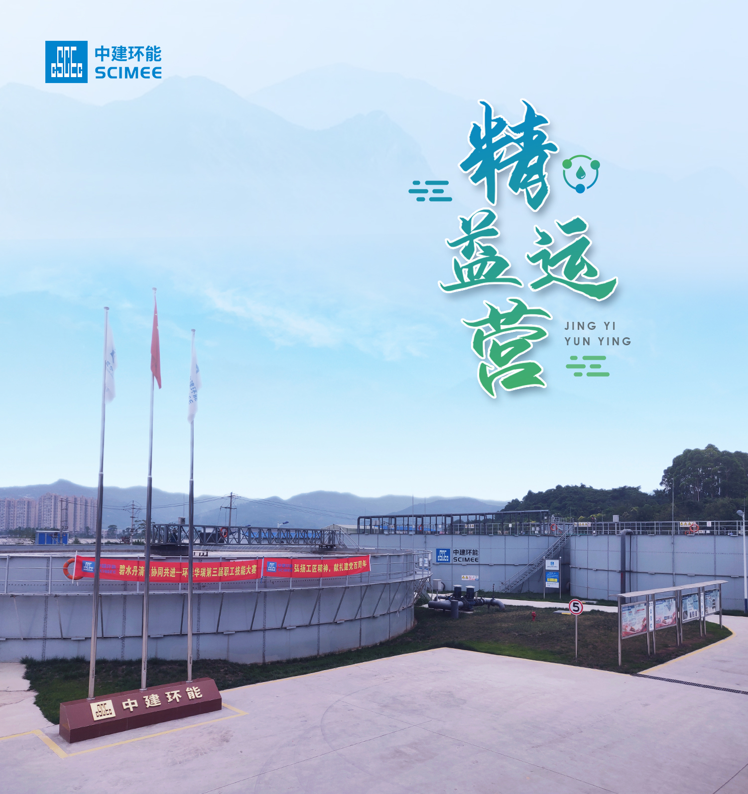 九州酷游(酷游·ku游)官方网站