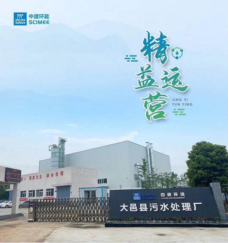 九州酷游(酷游·ku游)官方网站