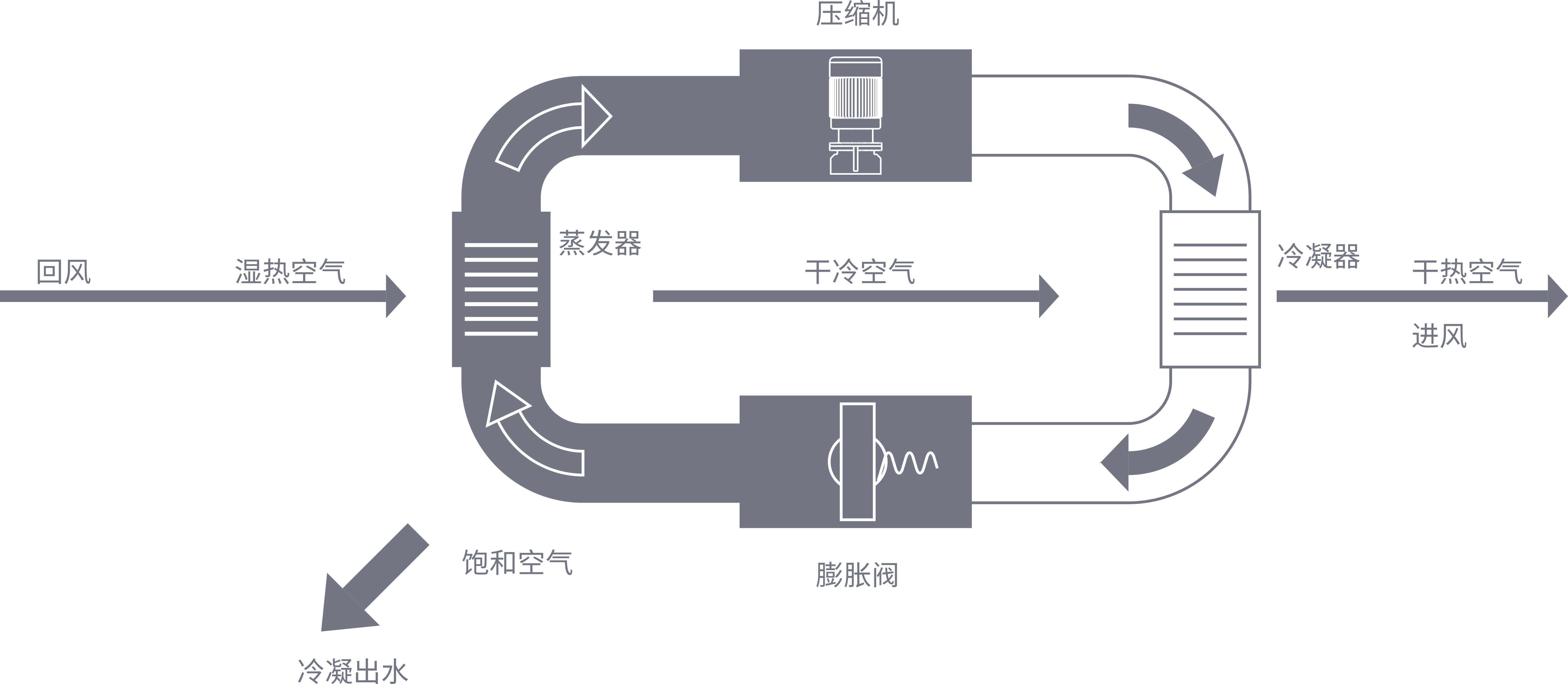 ¾ÅÖÝ¿áÓÎ(¿áÓΡ¤kuÓÎ)¹Ù·½ÍøÕ¾