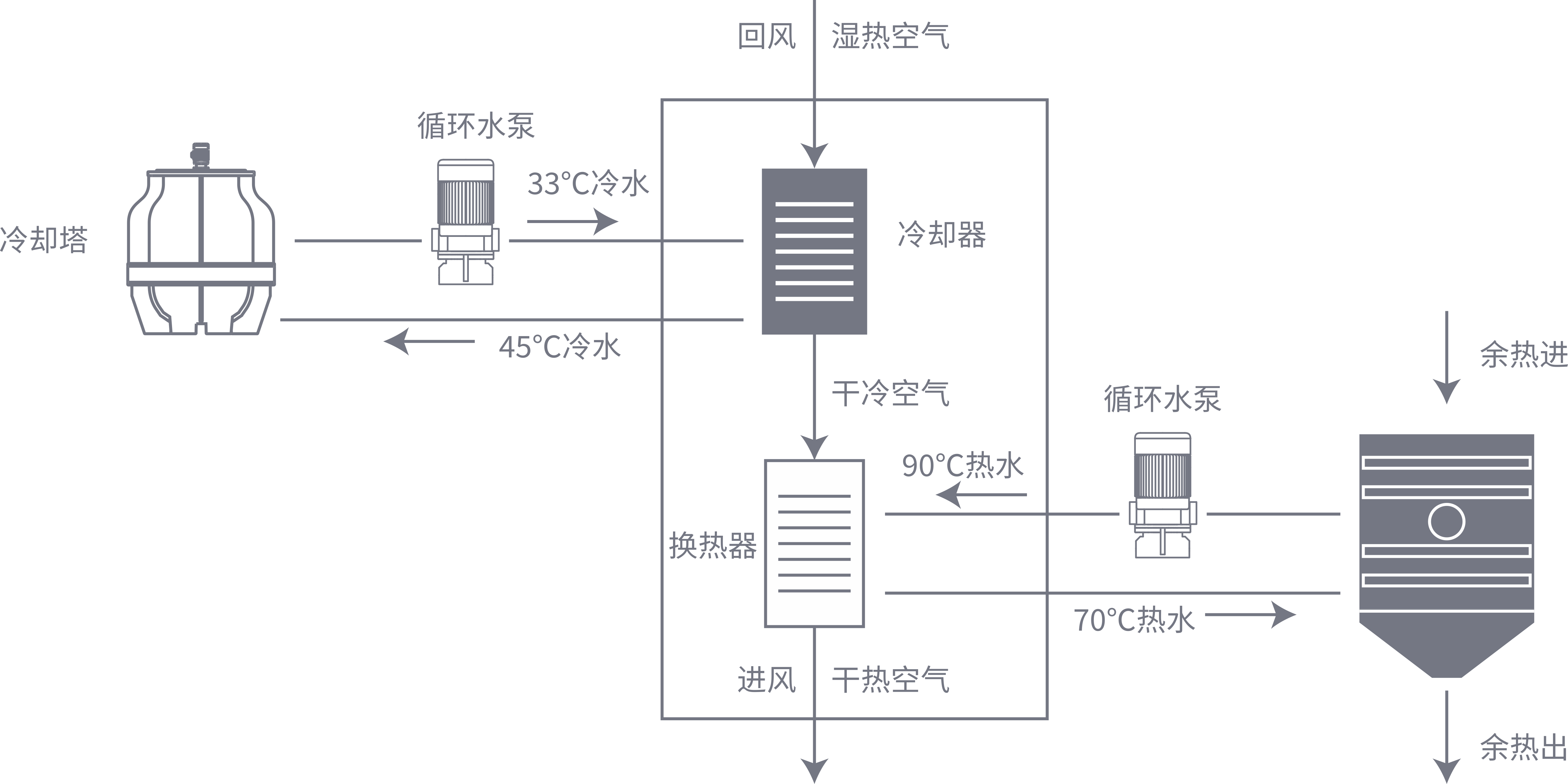九州酷游(酷游·ku游)官方网站