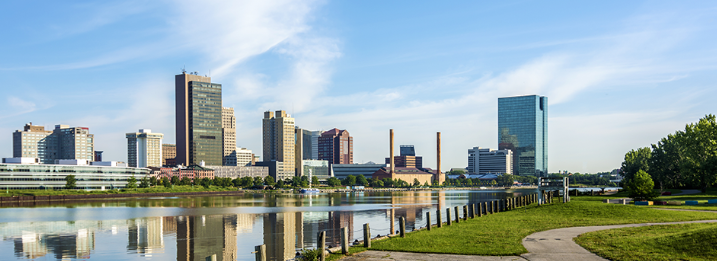 图片.png 图片.png