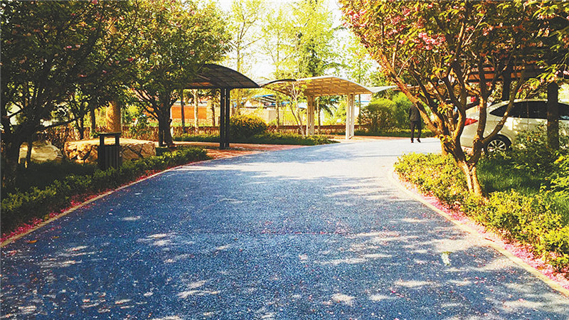 18Àî²×_¸±±¾.jpg 18Àî²×_¸±±¾.jpg