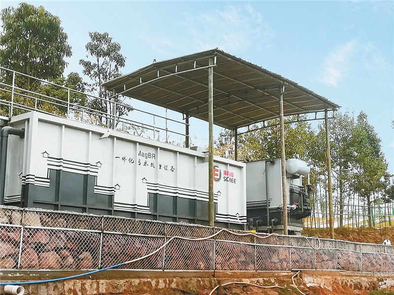 16¼òÑô_¸±±¾.jpg 16¼òÑô_¸±±¾.jpg