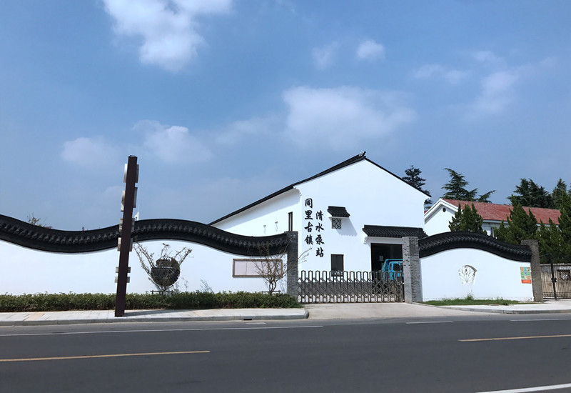 同里古镇_副本.jpg 同里古镇_副本.jpg