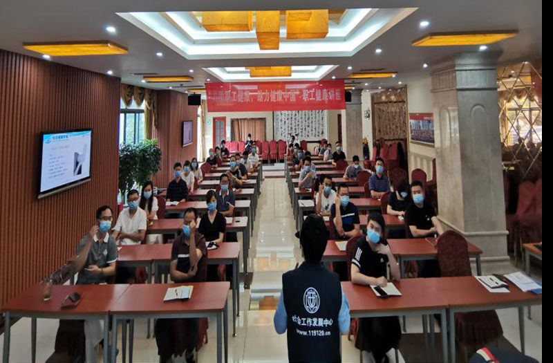 04Çå¾²½²×ù1_¸±±¾.jpg 04Çå¾²½²×ù1_¸±±¾.jpg