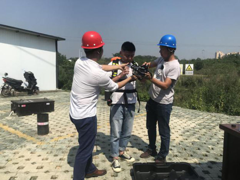 20200610-11.jpg 20200610-11.jpg