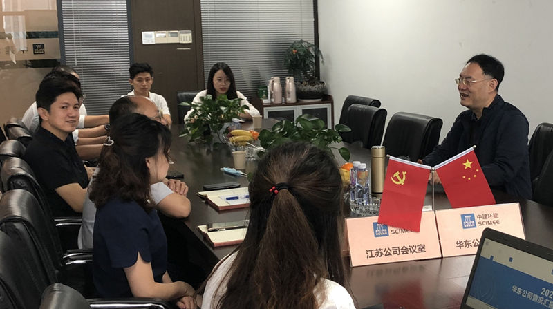 20200615-11.jpg 20200615-11.jpg