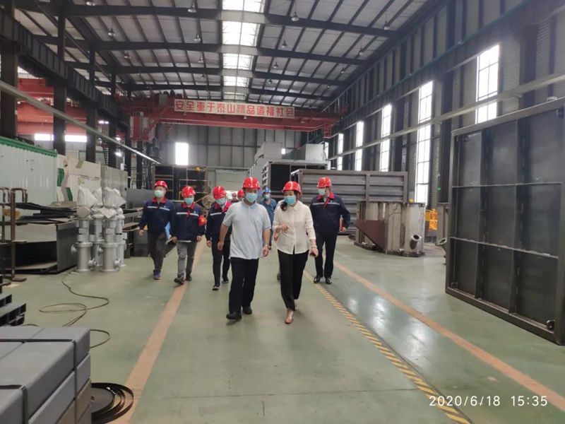 20200619-11.jpg 20200619-11.jpg