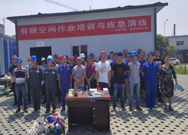 20200610-21.jpg 20200610-21.jpg