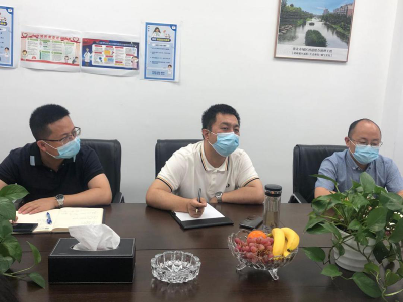 20200611-21.png 20200611-21.png