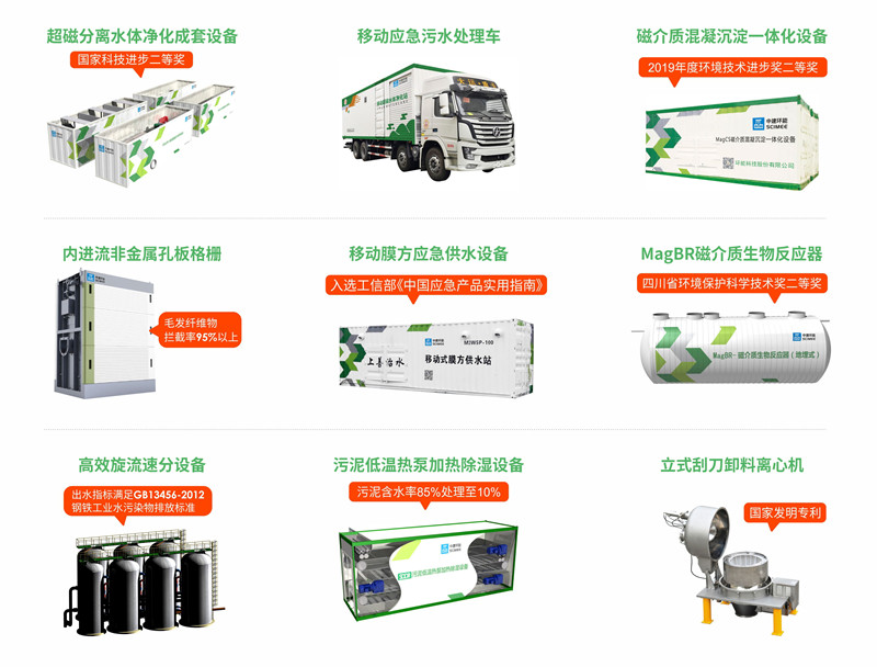 20200608-2.jpg 20200608-2.jpg