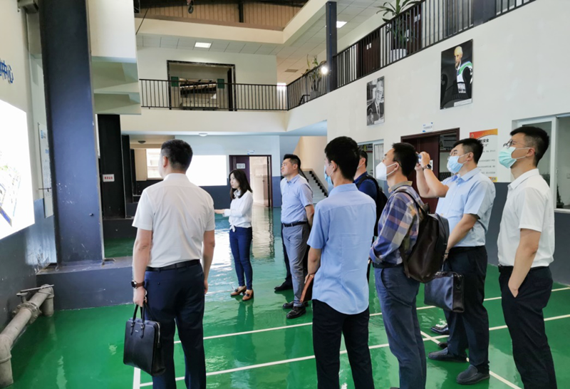 20200602-21.png 20200602-21.png