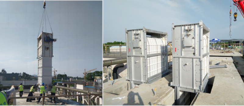 ´óÒØ°¸Àý.png ´óÒØ°¸Àý.png