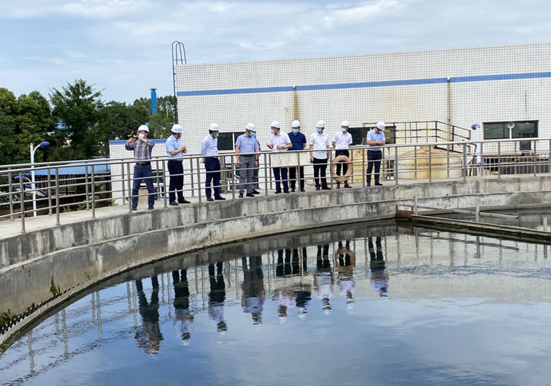 20200602-41.png 20200602-41.png