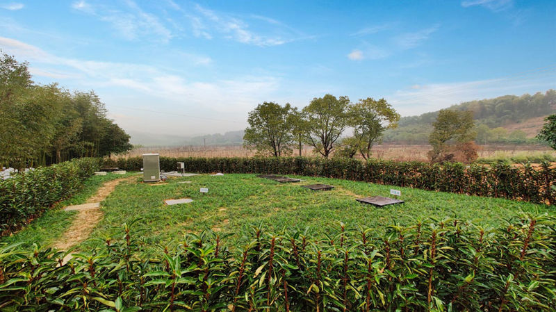 余杭农污2_1.jpg 余杭农污2_1.jpg