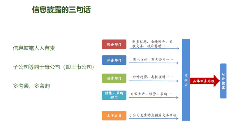 20200424-4.jpg 20200424-4.jpg