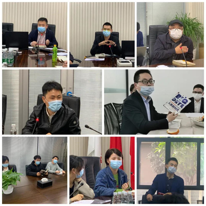 20200424-21.jpg 20200424-21.jpg