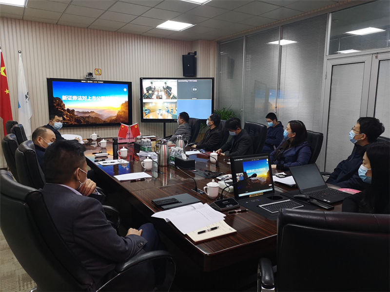 20200424-2.jpg 20200424-2.jpg