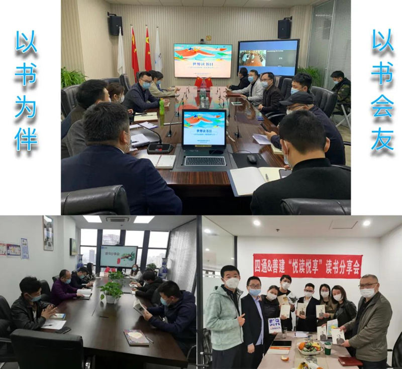 20200424-11.jpg 20200424-11.jpg