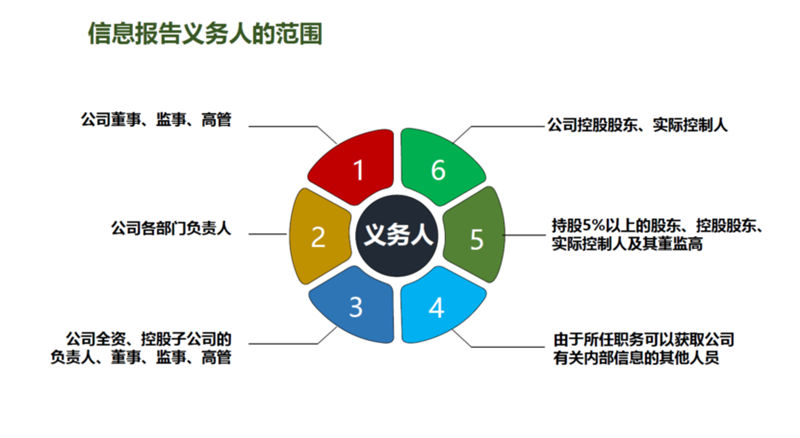 20200424-3.jpg 20200424-3.jpg