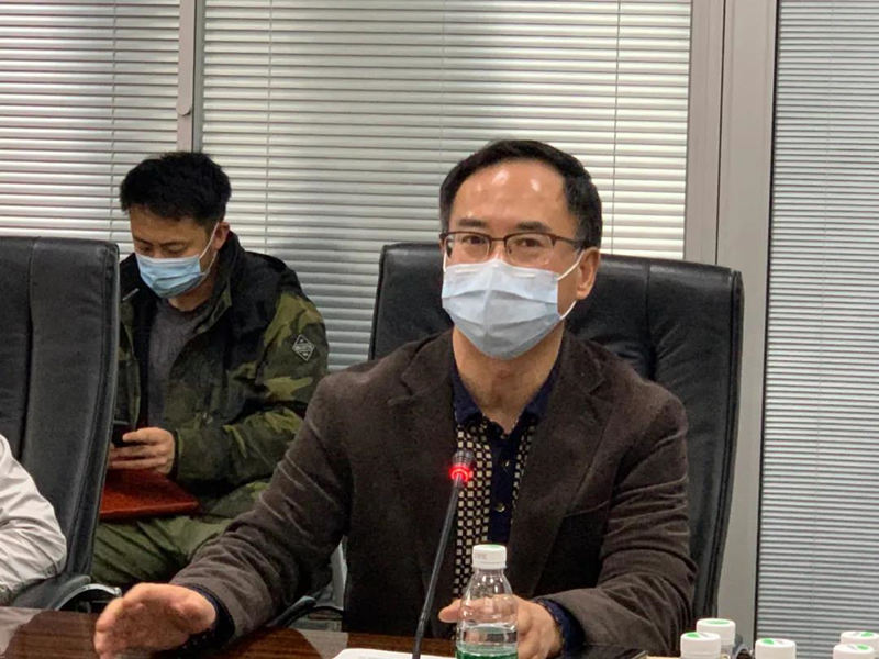 20200424-31.jpg 20200424-31.jpg