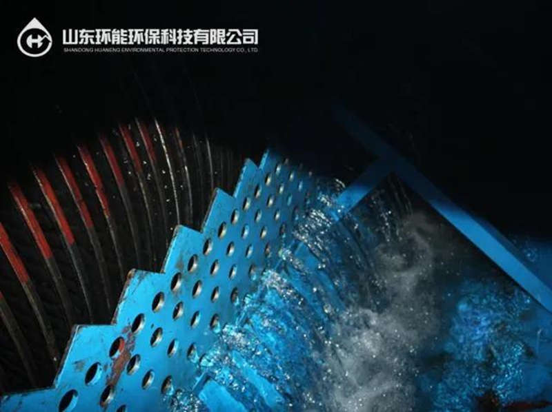 20200702-21.jpg 20200702-21.jpg