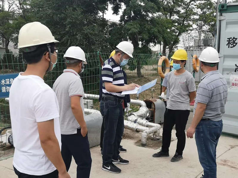 20200703-41.jpg 20200703-41.jpg