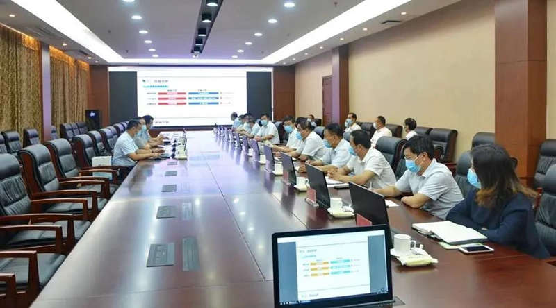 20200702-31.jpg 20200702-31.jpg