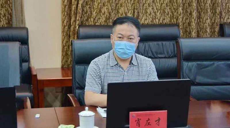 20200702-41.jpg 20200702-41.jpg