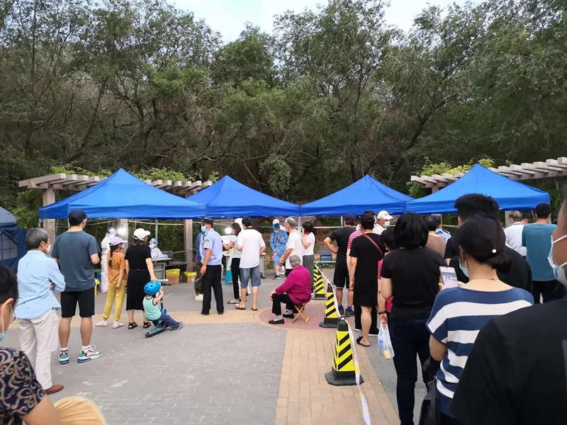 20200703-21.jpg 20200703-21.jpg