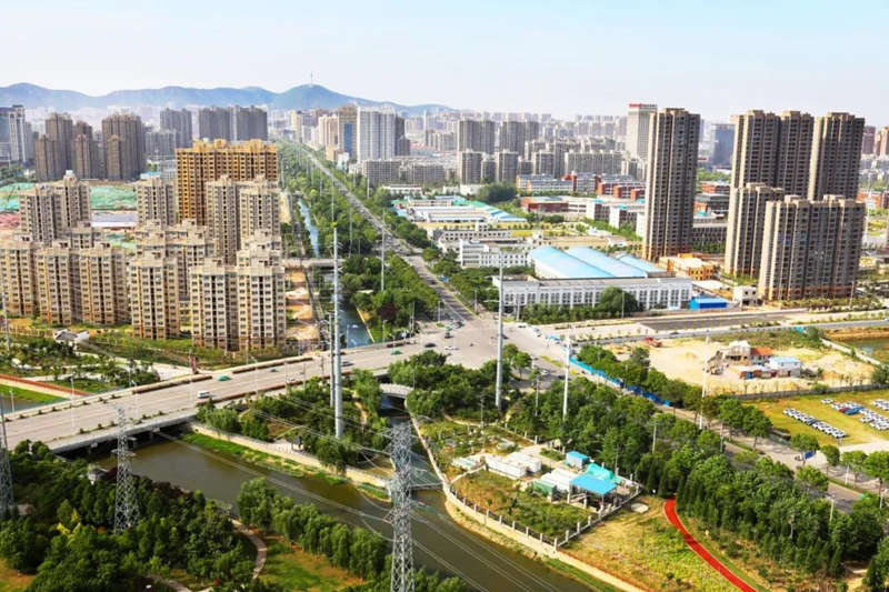 20200707-11.jpg 20200707-11.jpg