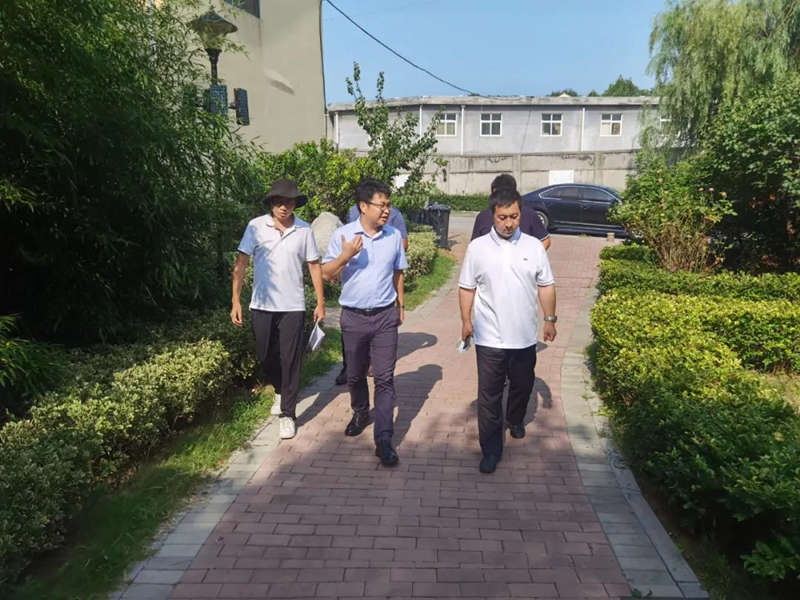 20200824-11.jpg 20200824-11.jpg