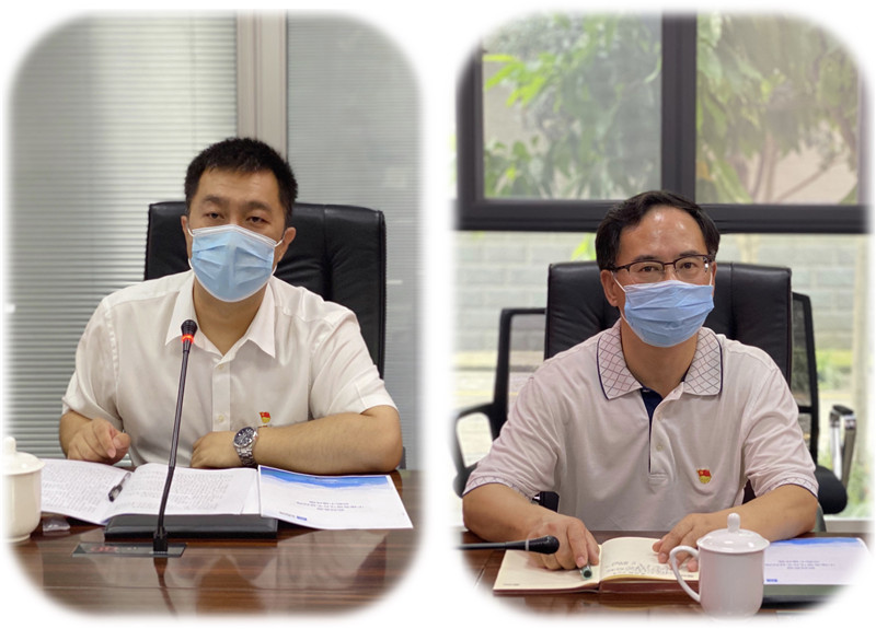 0ae828194590be7335cca56d092d336.jpg 0ae828194590be7335cca56d092d336.jpg