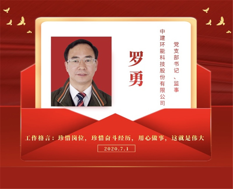 703f9327d00fec3ebaebcbc7b558853_副本.jpg 703f9327d00fec3ebaebcbc7b558853_副本.jpg