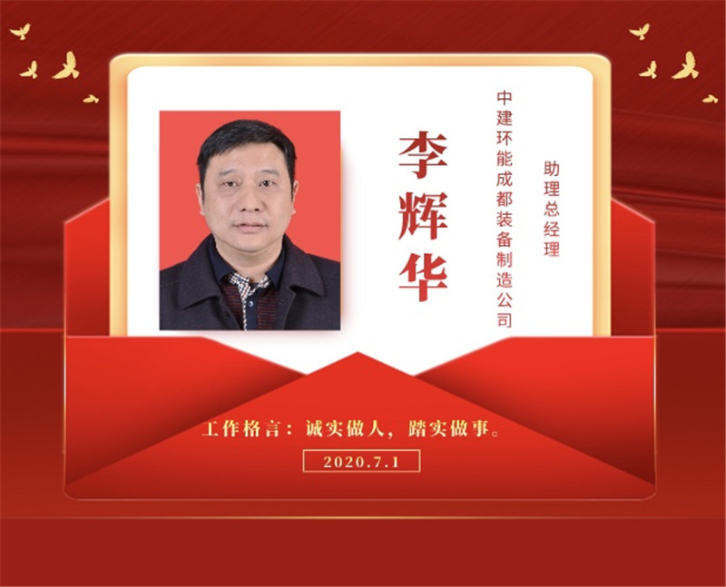 ce1668161912e91da7260f9ad6c0caa_副本.jpg ce1668161912e91da7260f9ad6c0caa_副本.jpg