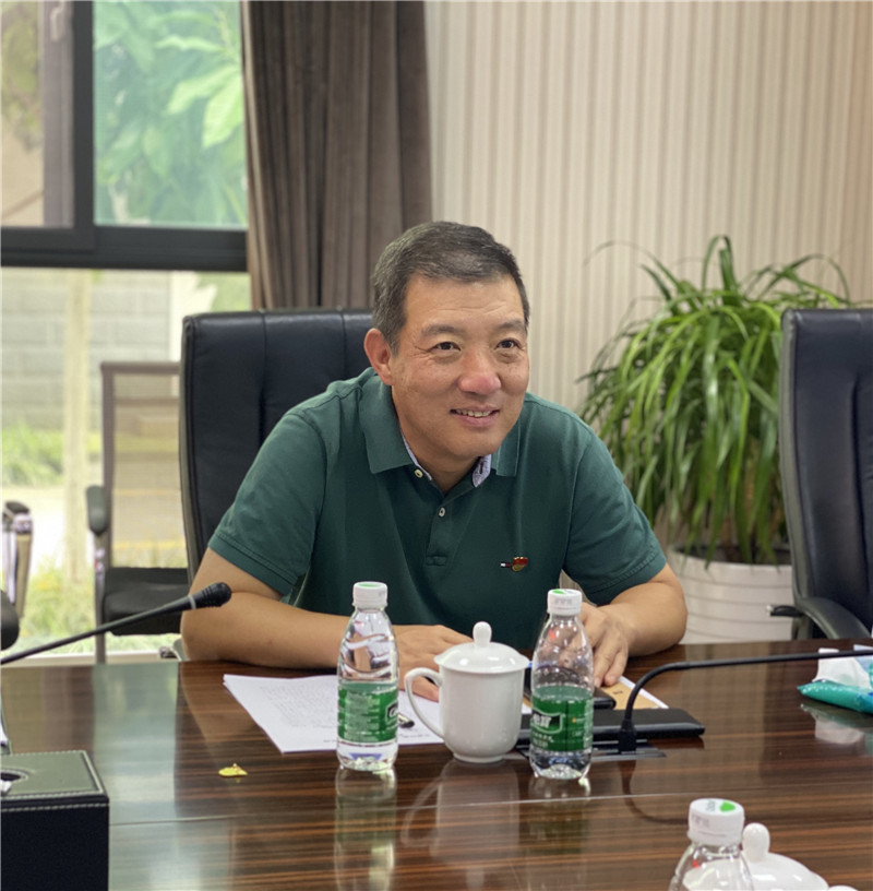 98a4282d657ef72b227c048f2963159.jpg 98a4282d657ef72b227c048f2963159.jpg