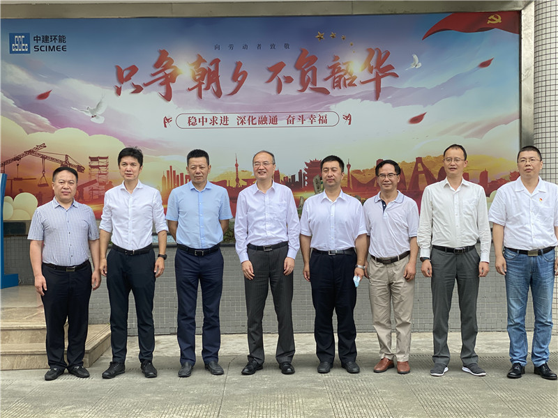 56ad6fc752ed3beddd28372eb85f5d8.jpg 56ad6fc752ed3beddd28372eb85f5d8.jpg