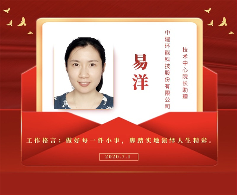 ed9e6403a78ae35755770fdb97e876d_副本.jpg ed9e6403a78ae35755770fdb97e876d_副本.jpg